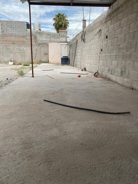 Terreno en renta en El Tajito, Torreón — foto 2 de 4