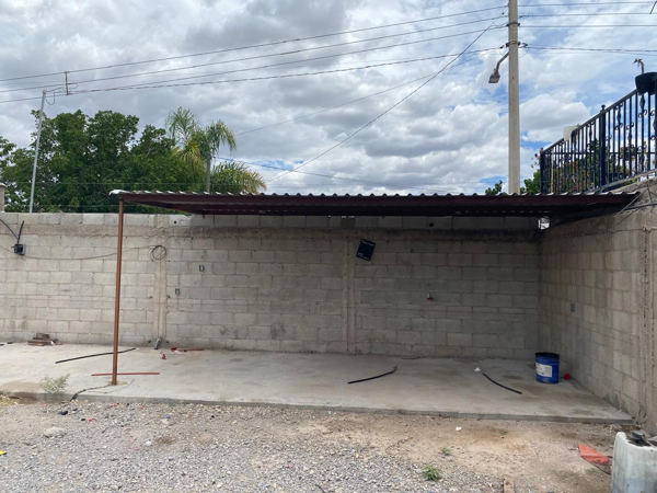 Terreno en renta en El Tajito, Torreón — foto 3 de 4