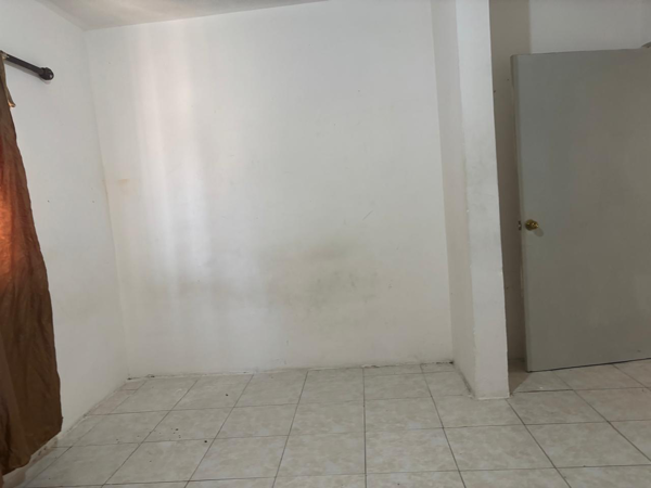 Casa en venta en Ampliación la Rosita, Torreón — foto 3 de 11