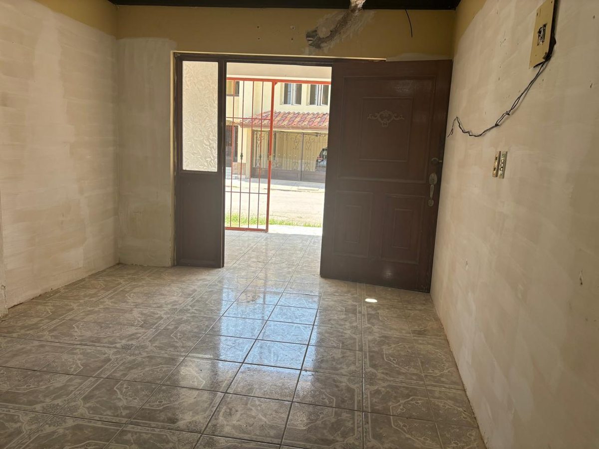 Casa en venta en Ampliación la Rosita, Torreón — foto 1 de 11
