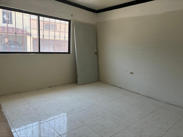 Casa en venta en Ampliación la Rosita, Torreón — foto 2 de 11