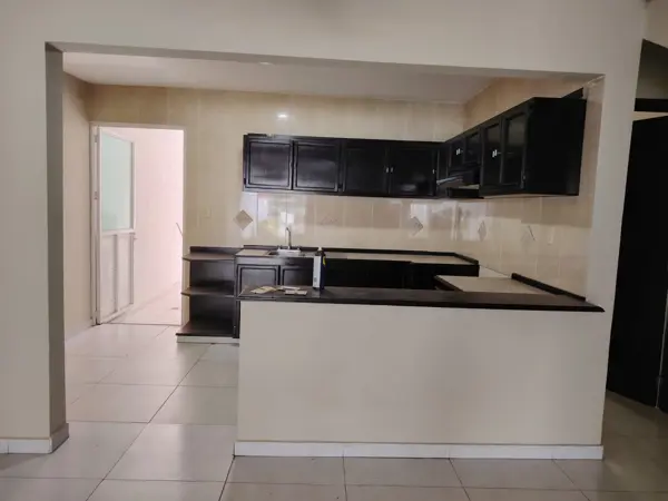 Casa en venta en Villa Rica, Boca del Río — foto 3 de 8