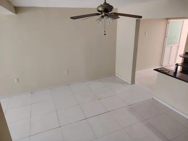 Casa en venta en Villa Rica, Boca del Río — foto 2 de 8