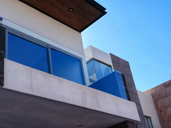 Casa en venta en Los Viñedos, Torreón — foto 2 de 27