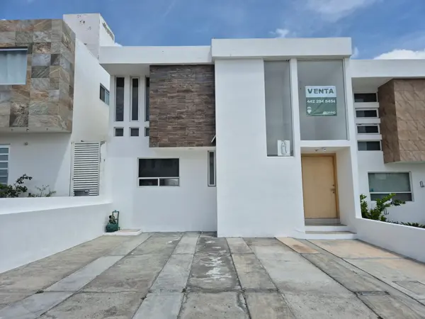 Casa en Venta en Grand Juriquilla
