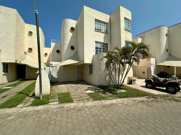 Casa en venta en Acapulco de Juarez Centro, Acapulco de Juárez — foto 2 de 48