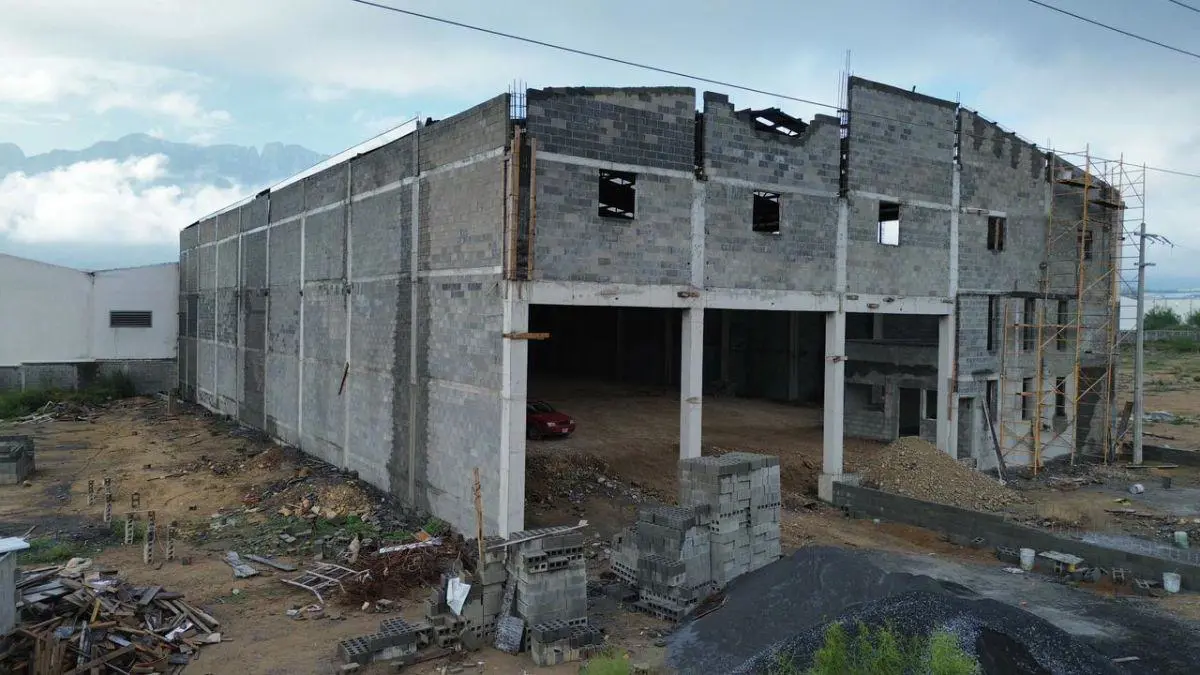 Foto 4