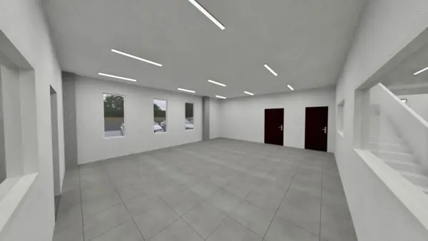 Bodega en venta en Colinas de San Jeronimo, Santa Catarina — foto 3 de 10