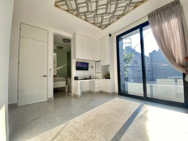 Casa en venta en San Pedro Garza García Centro, San Pedro Garza García — foto 2 de 19