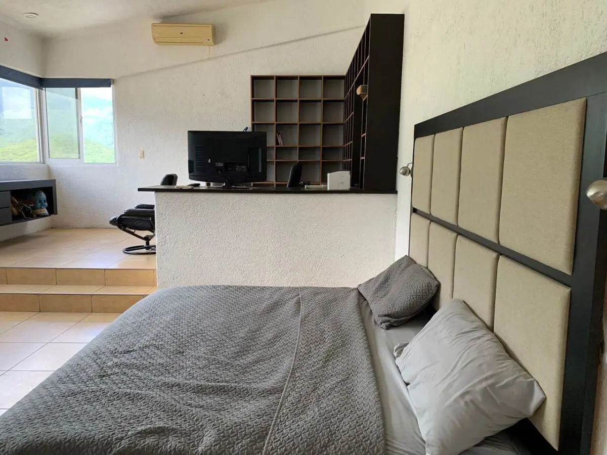 Foto 5