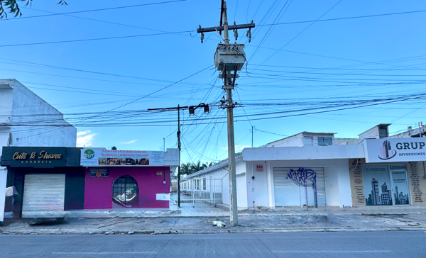 Terreno en venta en Ricardo Flores Magón, Veracruz — foto 3 de 5
