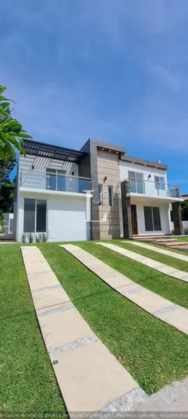 Casa en venta en Lomas de Cocoyoc, Atlatlahucan — foto 2 de 31