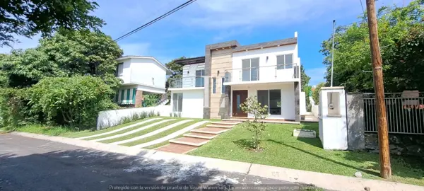 Casa en venta en Lomas de Cocoyoc, Atlatlahucan — foto 3 de 31