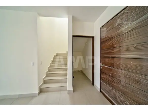 Casa en venta en Valle de Fontanna, Ramos Arizpe — foto 3 de 15