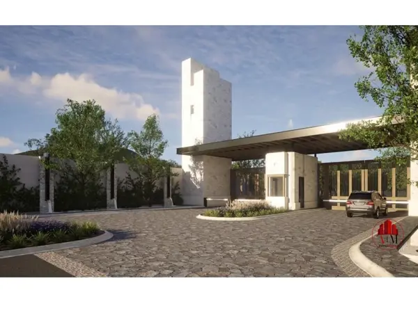 Casa en venta en Valle de Fontanna, Ramos Arizpe — foto 2 de 15