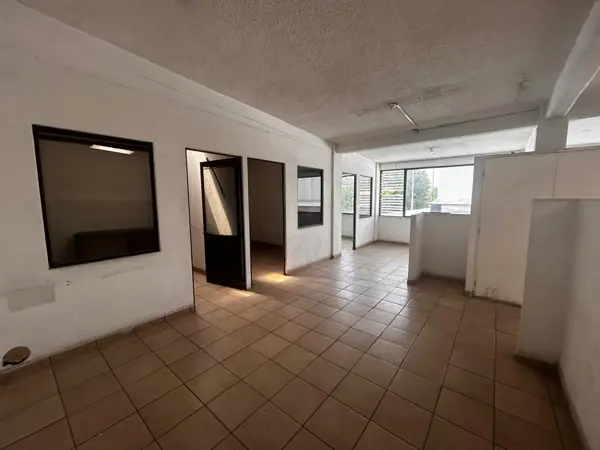 Bodega en renta en Pedregal de las Fuentes, Jiutepec — foto 2 de 23