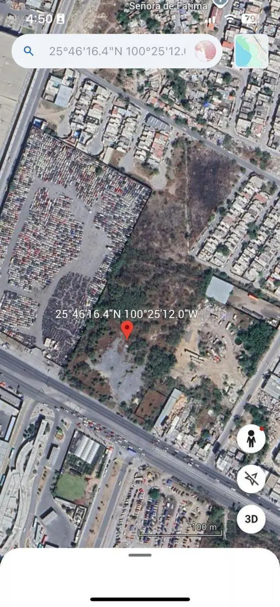 Foto 6
