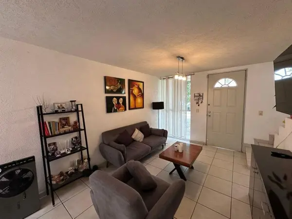 Casa en venta en Loreto, San Pedro Tlaquepaque — foto 3 de 13