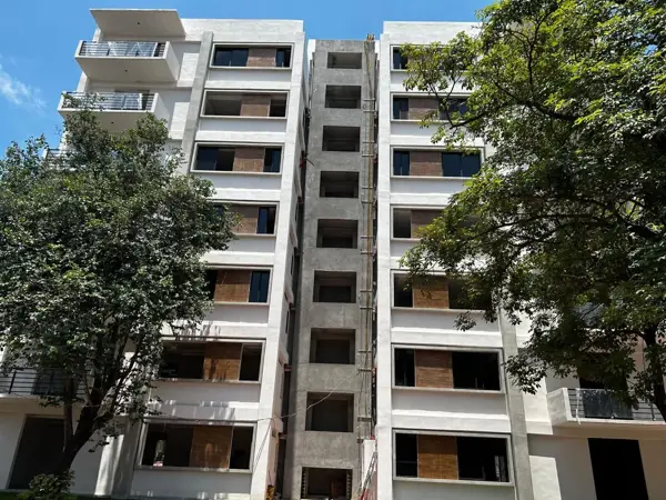 Departamento en venta en Cantarranas, Cuernavaca — foto 2 de 15