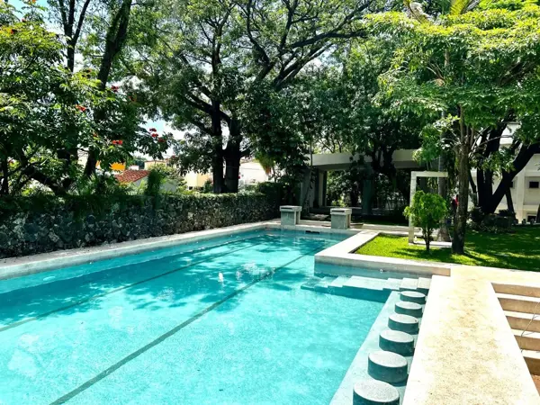 Departamento en venta en Cantarranas, Cuernavaca — foto 3 de 15