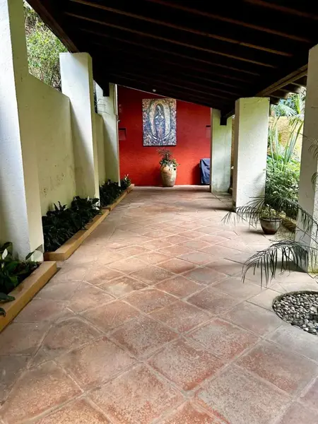 Departamento en venta en Tetela del Monte, Cuernavaca — foto 2 de 12