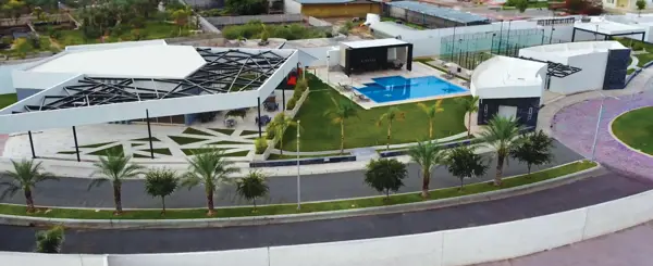 Terreno en Almeras, Torreón, Coahuila de Zaragoza
