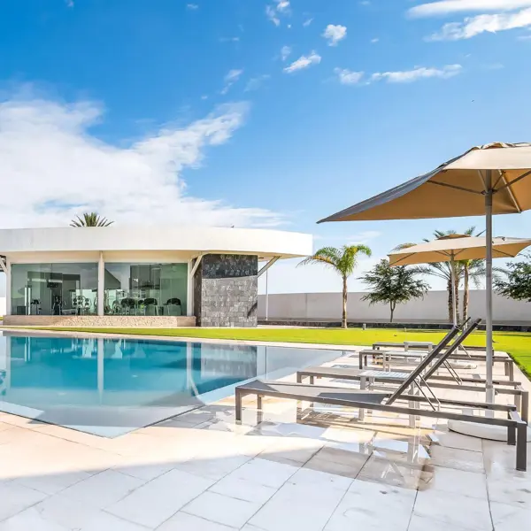 Terreno en venta en Almeras, Torreón — foto 3 de 12