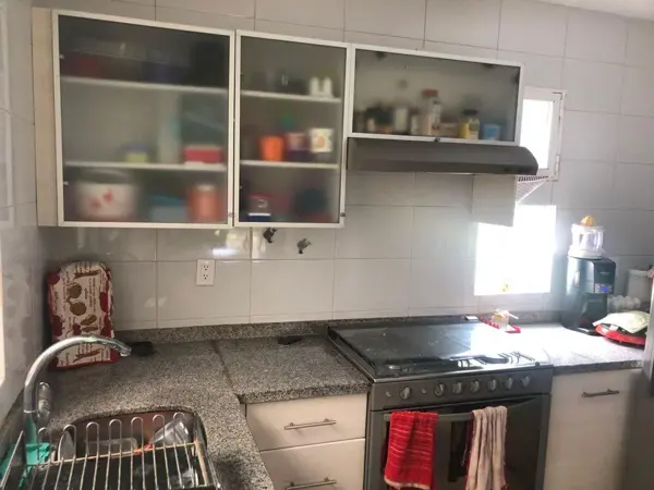 Casa en venta en Cantarranas, Cuernavaca — foto 3 de 11