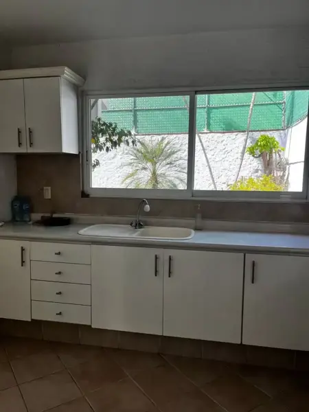 Casa en venta en Vista Hermosa, Cuernavaca — foto 2 de 16