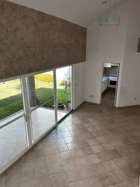 Casa en venta en Vista Hermosa, Cuernavaca — foto 3 de 16