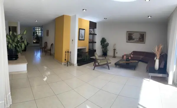 Casa en venta en Rancho Tetela, Cuernavaca — foto 3 de 26