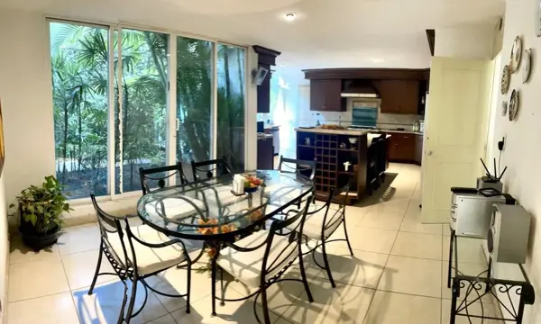 Casa en venta en Rancho Tetela, Cuernavaca — foto 2 de 26