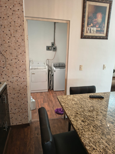 Casa en venta en Universidad la Salle, Saltillo — foto 3 de 8