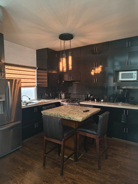 Casa en venta en Universidad la Salle, Saltillo — foto 2 de 8