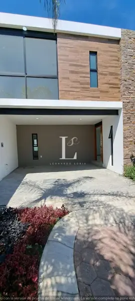Casa en venta en Lazaro Cardenas, Cuautla, Morelos