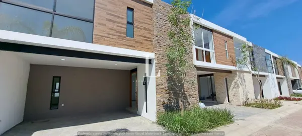 Casa en venta en Lazaro Cardenas, Cuautla — foto 3 de 34