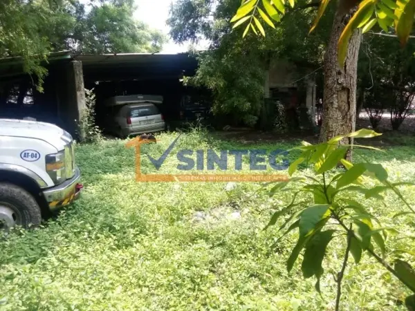 Terreno en venta en Plan de Ayala, Tihuatlán — foto 3 de 23