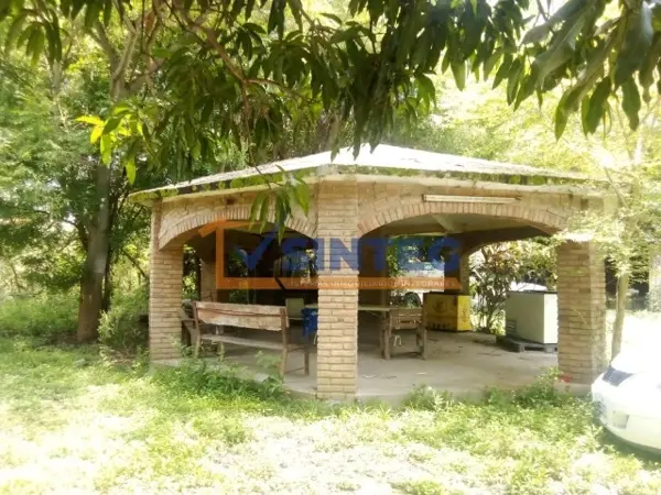 Terreno en venta en Plan de Ayala, Tihuatlán — foto 2 de 23