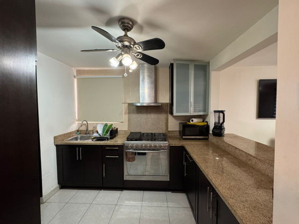 Casa en renta en Privadas Del Parque, Apodaca — foto 3 de 20
