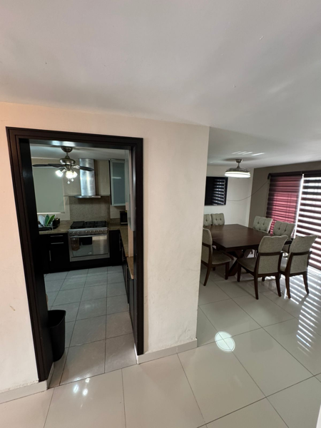 Casa en renta en Privadas Del Parque, Apodaca — foto 2 de 20