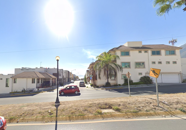 Casa en venta en Cumbres Elite, Monterrey — foto 2 de 11