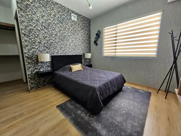 Casa en venta en Los Viñedos, Torreón — foto 3 de 18