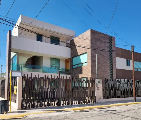 Departamento en renta en Real del Valle, Pachuca de Soto — foto 2 de 20