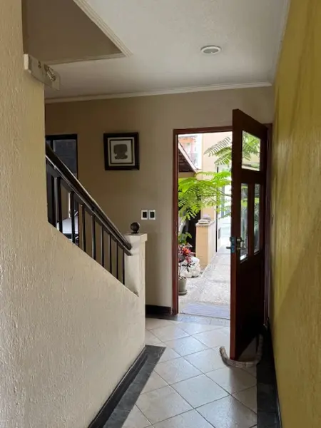 Casa en venta en San Jerónimo Ahuatepec, Cuernavaca — foto 3 de 27