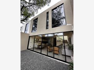 Casa en venta en Jesus del Monte, Morelia — foto 2 de 15