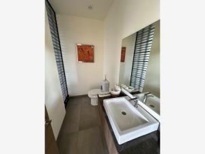 Casa en venta en Jesus del Monte, Morelia — foto 3 de 15