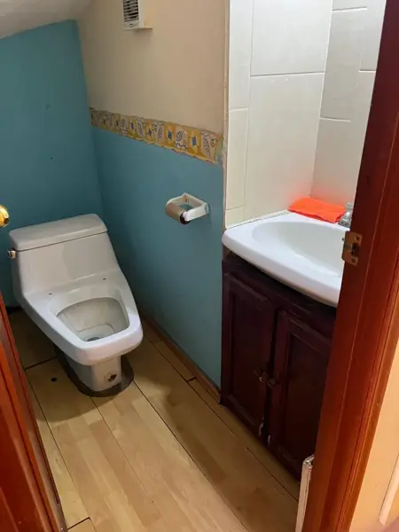 Casa en venta en Los Héroes Tecámac, Tecámac — foto 3 de 16