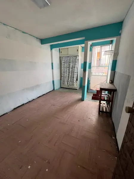 Casa en venta en Los Héroes Tecámac, Tecámac — foto 2 de 16