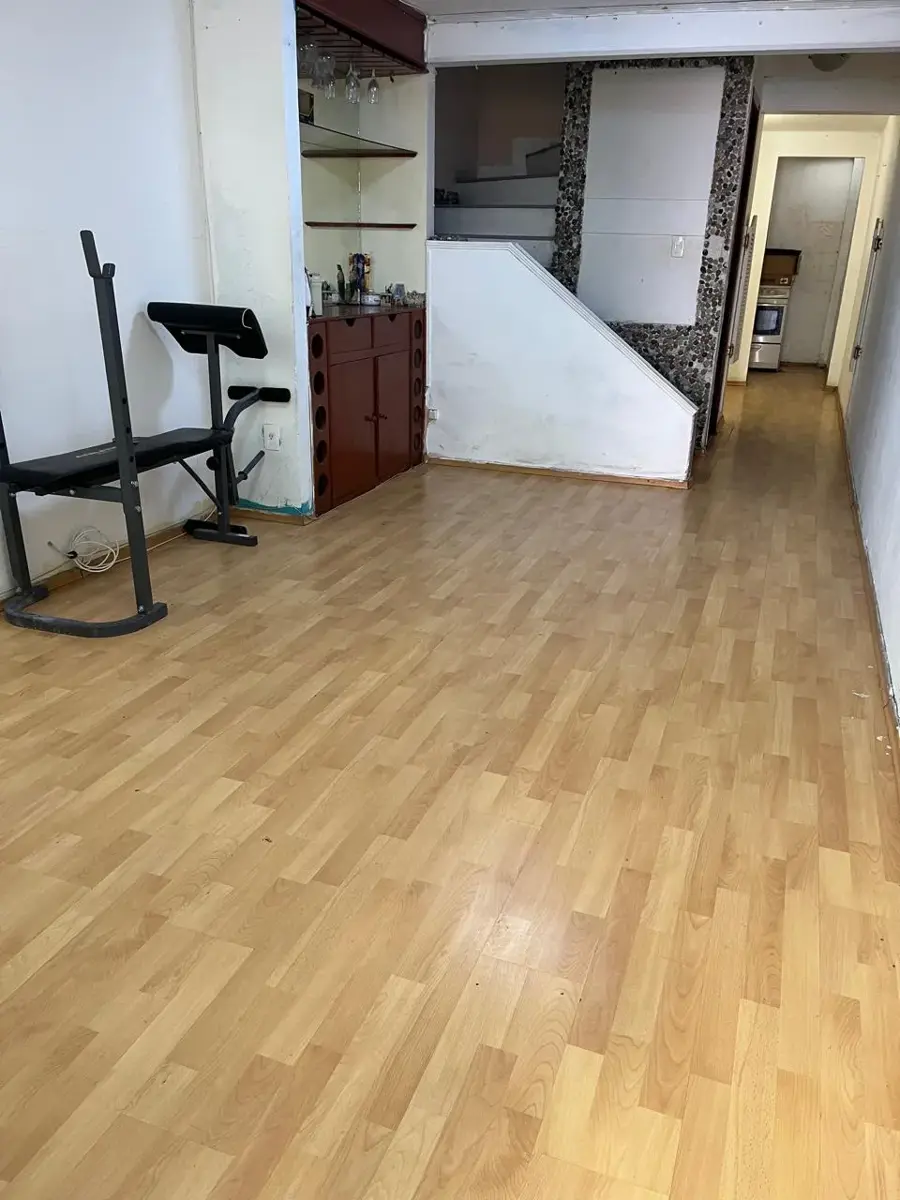 Casa en venta en Los Héroes Tecámac, Tecámac — foto 1 de 16
