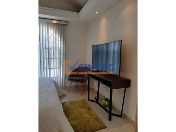 Casa en venta en Bella Vista, Poza Rica de Hidalgo — foto 3 de 16